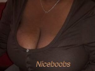 Niceboobs