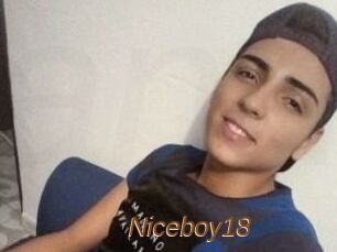 Nice_boy18