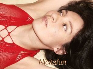 Nicitafun