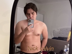 Nick_calvin