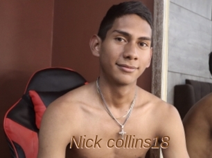 Nick_collins18