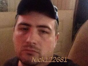 Nick122681