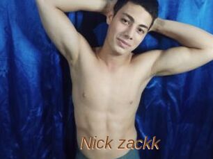 Nick_zackk