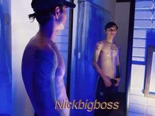 Nickbigboss