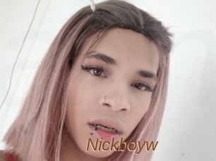 Nickboyw