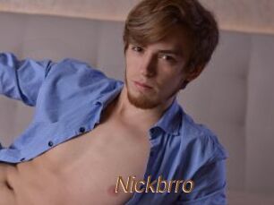 Nickbrro