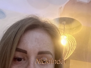 Nickfinder