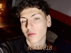 Nickfire18