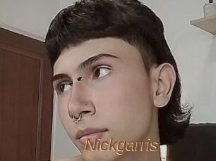 Nickgarris