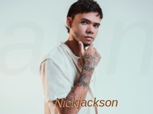 Nickjackson