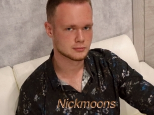 Nickmoons