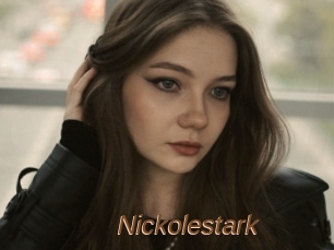 Nickolestark