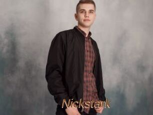 Nickstark