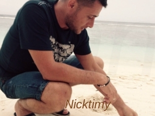 Nicktimy