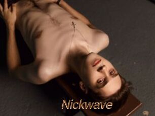 Nickwave