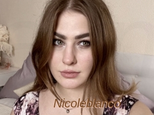 Nicoleblanco