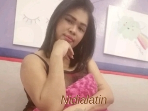 Nidialatin