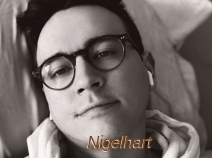 Nigelhart