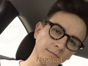 Nigelhart