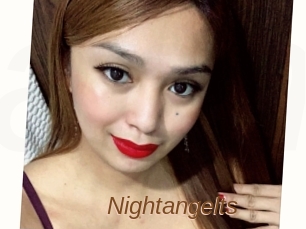 Nightangelts