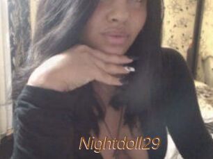 Nightdoll29