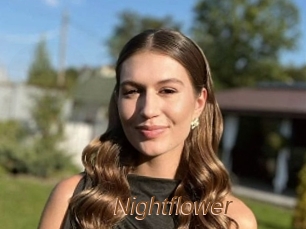 Nightflower