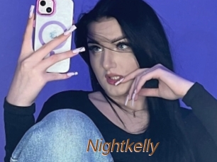 Nightkelly