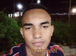 Nightsweet