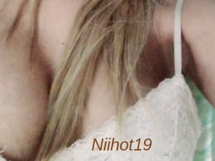 Niihot19