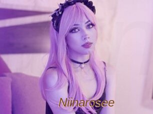 Niinarosee