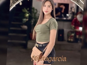 Nikitagarcia