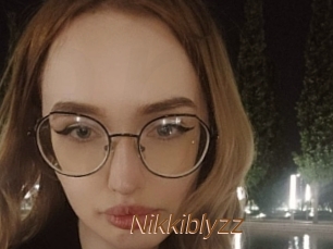 Nikkiblyzz