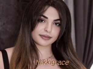 Nikkigrace