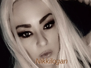 Nikkilogan