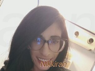 Nikkirae