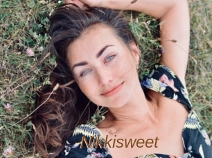 Nikkisweet