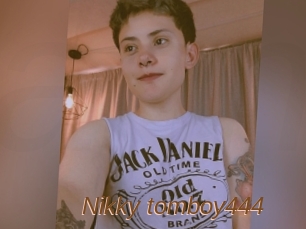 Nikky_tomboy444