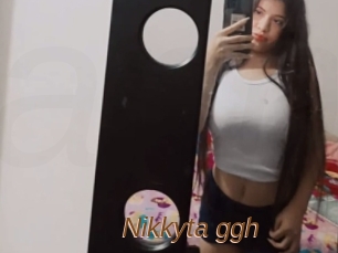 Nikkyta_ggh