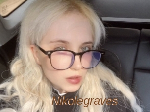 Nikolegraves