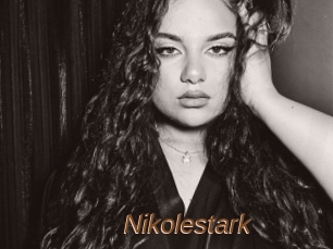 Nikolestark