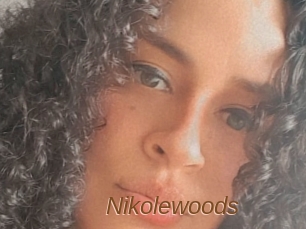 Nikolewoods