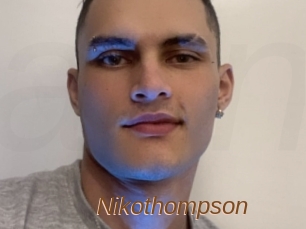 Nikothompson