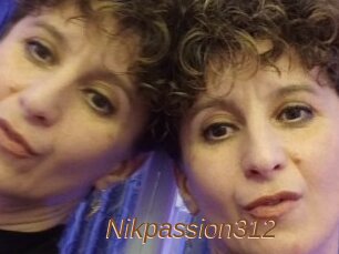 Nikpassion312