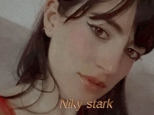 Niky_stark