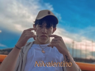 Nilvalentino