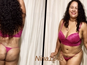 Nina1245