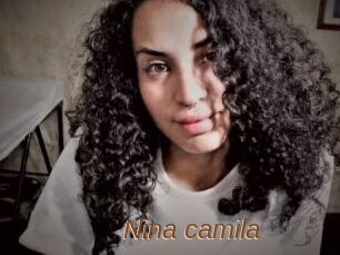 Nina_camila