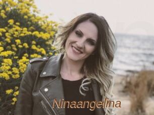 Ninaangelina