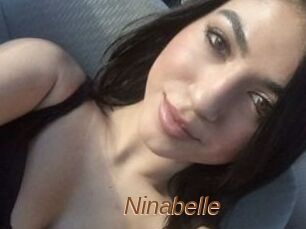 Ninabelle