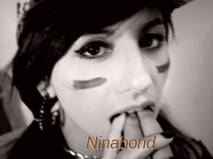 Ninabond